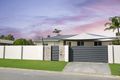 Property photo of 14 Shearwater Street Burleigh Waters QLD 4220