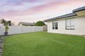 Property photo of 14 Shearwater Street Burleigh Waters QLD 4220