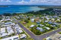 Property photo of 5/20 Gympie Road Tin Can Bay QLD 4580