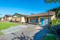 Property photo of 42 Sedunary Road Morphett Vale SA 5162