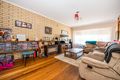 Property photo of 42 Sedunary Road Morphett Vale SA 5162
