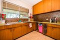 Property photo of 42 Sedunary Road Morphett Vale SA 5162