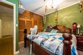 Property photo of 42 Sedunary Road Morphett Vale SA 5162