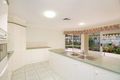Property photo of 55 Winders Place Banora Point NSW 2486