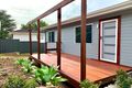 Property photo of 14 Talinga Avenue Point Clare NSW 2250