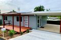 Property photo of 14 Talinga Avenue Point Clare NSW 2250