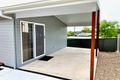 Property photo of 14 Talinga Avenue Point Clare NSW 2250