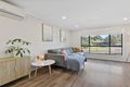 Property photo of 77 Sherebrooke Boulevard Woodcroft SA 5162