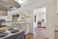 Property photo of 77 Sherebrooke Boulevard Woodcroft SA 5162