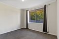 Property photo of 77 Sherebrooke Boulevard Woodcroft SA 5162