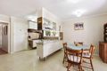 Property photo of 26 Gedye Street Doncaster East VIC 3109