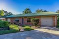 Property photo of 19 Colonial Way Woombye QLD 4559