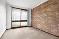 Property photo of 7/7-9 Rodney Court Frankston VIC 3199