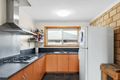 Property photo of 4/14 Plumer Street Mowbray TAS 7248
