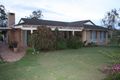 Property photo of 75 Glencoe Road Withcott QLD 4352