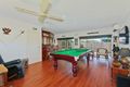 Property photo of 117 Mattocks Road Burleigh Waters QLD 4220