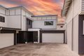 Property photo of 3/107 Boyd Road Nundah QLD 4012