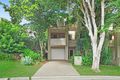 Property photo of 1/10 Glasshouse Drive Varsity Lakes QLD 4227