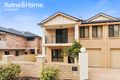 Property photo of 8/8 Jensen Street Condell Park NSW 2200