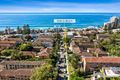 Property photo of 12/12 Stuart Street Collaroy NSW 2097