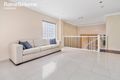 Property photo of 8/8 Jensen Street Condell Park NSW 2200