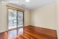 Property photo of 8/8 Jensen Street Condell Park NSW 2200