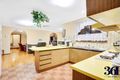 Property photo of 24 Alkemade Drive Melton VIC 3337