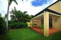 Property photo of 1/32 Abalone Avenue Paradise Point QLD 4216