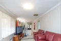 Property photo of 9 Agonis Way Ellenbrook WA 6069