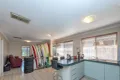 Property photo of 9 Agonis Way Ellenbrook WA 6069
