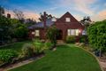 Property photo of 11 Albion Street Kennington VIC 3550