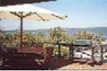 Property photo of 12 Ashley Terrace Dawesville WA 6211