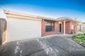 Property photo of 7A Pyalong Crescent Dallas VIC 3047