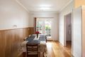 Property photo of 9 Briarfield Road Noble Park North VIC 3174