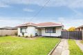Property photo of 9 Briarfield Road Noble Park North VIC 3174
