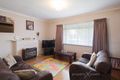 Property photo of 9 Briarfield Road Noble Park North VIC 3174