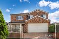Property photo of 12 Cheviot Street Mount Druitt NSW 2770