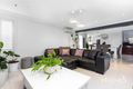 Property photo of 12 Cheviot Street Mount Druitt NSW 2770