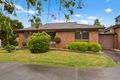 Property photo of 1/15-17 Norman Road Croydon VIC 3136