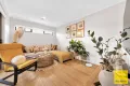 Property photo of 25 Hidcote Road Point Cook VIC 3030