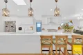 Property photo of 25 Hidcote Road Point Cook VIC 3030