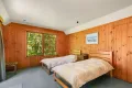 Property photo of 665 Barham River Road Apollo Bay VIC 3233