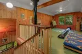 Property photo of 665 Barham River Road Apollo Bay VIC 3233