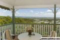Property photo of 95 Skyline Terrace Burleigh Heads QLD 4220