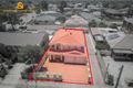 Property photo of 127 Longfield Street Cabramatta NSW 2166