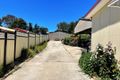 Property photo of 22 Queen Street Uralla NSW 2358