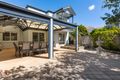Property photo of 2/301 Mill Point Road South Perth WA 6151