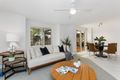 Property photo of 2/301 Mill Point Road South Perth WA 6151
