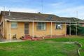 Property photo of 29 Fidge Crescent Breakwater VIC 3219