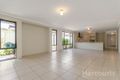 Property photo of 52 Arvada Street Clarkson WA 6030